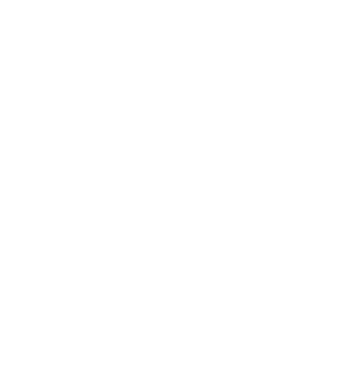 Heropa Product Updates logo