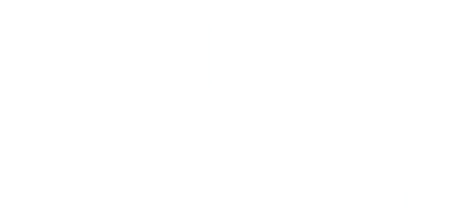 NxtWave Updates NxtWave Updates logo